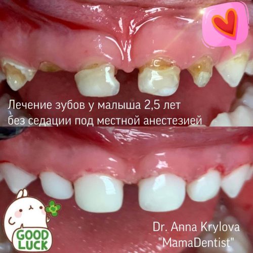Робота 14