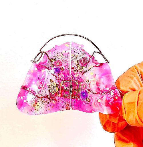 Робота 49. Пластини